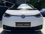 Volkswagen ID.3 Pro 58 kWh 145pk LED Matrix Navigatie Apple Carplay Stoelverwarming