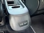 Volkswagen ID.3 Pro 58 kWh 145pk LED Matrix Navigatie Apple Carplay Stoelverwarming