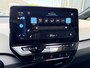 Volkswagen ID.3 Pro 58 kWh 145pk LED Matrix Navigatie Apple Carplay Stoelverwarming