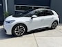 Volkswagen ID.3 Pro 58 kWh 145pk LED Matrix Navigatie Apple Carplay Stoelverwarming