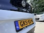 Volkswagen ID.3 Pro 58 kWh 145pk LED Matrix Navigatie Apple Carplay Stoelverwarming