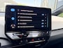 Volkswagen ID.3 Pro 58 kWh 145pk LED Matrix Navigatie Apple Carplay Stoelverwarming