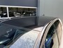Volkswagen ID.3 Pro 58 kWh 145pk LED Matrix Navigatie Apple Carplay Stoelverwarming