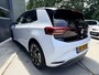 Volkswagen ID.3 Pro 58 kWh 145pk LED Matrix Navigatie Apple Carplay Stoelverwarming