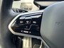 Volkswagen ID.3 Pro 58 kWh 145pk LED Matrix Navigatie Apple Carplay Stoelverwarming
