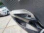 Volkswagen ID.3 Pro 58 kWh 145pk LED Matrix Navigatie Apple Carplay Stoelverwarming