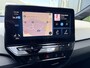 Volkswagen ID.3 Pro 58 kWh 145pk LED Matrix Navigatie Apple Carplay Stoelverwarming