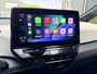 Volkswagen ID.3 Pro 58 kWh 145pk LED Matrix Navigatie Apple Carplay Stoelverwarming