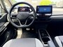 Volkswagen ID.3 Pro 58 kWh 145pk LED Matrix Navigatie Apple Carplay Stoelverwarming