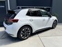 Volkswagen ID.3 Pro 58 kWh 145pk LED Matrix Navigatie Apple Carplay Stoelverwarming