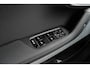 Polestar 2 Long Range Dual Motor 78 kWh 360 CAMERA | CARPLAY | PANO