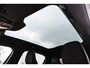 Polestar 2 Long Range Dual Motor 78 kWh 360 CAMERA | CARPLAY | PANO