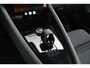Polestar 2 Long Range Dual Motor 78 kWh 360 CAMERA | CARPLAY | PANO