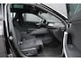 Polestar 2 Long Range Dual Motor 78 kWh 360 CAMERA | CARPLAY | PANO