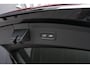 Polestar 2 Long Range Dual Motor 78 kWh 360 CAMERA | CARPLAY | PANO