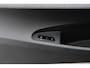 Polestar 2 Long Range Dual Motor 78 kWh 360 CAMERA | CARPLAY | PANO
