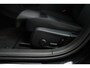 Polestar 2 Long Range Dual Motor 78 kWh 360 CAMERA | CARPLAY | PANO