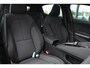 Polestar 2 Long Range Dual Motor 78 kWh 360 CAMERA | CARPLAY | PANO