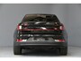 Polestar 2 Long Range Dual Motor 78 kWh 360 CAMERA | CARPLAY | PANO