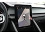 Polestar 2 Long Range Dual Motor 78 kWh 360 CAMERA | CARPLAY | PANO