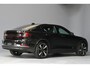 Polestar 2 Long Range Dual Motor 78 kWh 360 CAMERA | CARPLAY | PANO