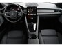 Polestar 2 Long Range Dual Motor 78 kWh 360 CAMERA | CARPLAY | PANO