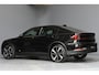 Polestar 2 Long Range Dual Motor 78 kWh 360 CAMERA | CARPLAY | PANO