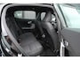Polestar 2 Long Range Dual Motor 78 kWh 360 CAMERA | CARPLAY | PANO
