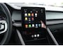 Polestar 2 Long Range Dual Motor 78 kWh 360 CAMERA | CARPLAY | PANO