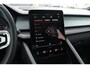 Polestar 2 Long Range Dual Motor 78 kWh 360 CAMERA | CARPLAY | PANO