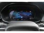 Polestar 2 Long Range Dual Motor 78 kWh 360 CAMERA | CARPLAY | PANO