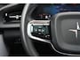 Polestar 2 Long Range Dual Motor 78 kWh 360 CAMERA | CARPLAY | PANO