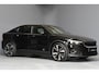 Polestar 2 Long Range Dual Motor 78 kWh 360 CAMERA | CARPLAY | PANO