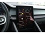 Polestar 2 Long Range Dual Motor 78 kWh 360 CAMERA | CARPLAY | PANO