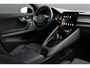 Polestar 2 Long Range Dual Motor 78 kWh 360 CAMERA | CARPLAY | PANO