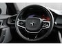 Polestar 2 Long Range Dual Motor 78 kWh 360 CAMERA | CARPLAY | PANO