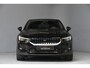 Polestar 2 Long Range Dual Motor 78 kWh 360 CAMERA | CARPLAY | PANO