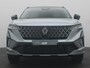 Renault Espace iconic full hybrid E-Tech 200 - 7 zitplaatsen | Zwart leder |