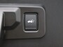 Renault Espace iconic full hybrid E-Tech 200 - 7 zitplaatsen | Zwart leder |