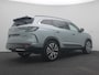 Renault Espace iconic full hybrid E-Tech 200 - 7 zitplaatsen | Zwart leder |