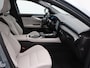 Renault Espace iconic full hybrid E-Tech 200 - 7 zitplaatsen | Zwart leder |