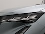 Renault Espace iconic full hybrid E-Tech 200 - 7 zitplaatsen | Zwart leder |