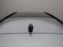Renault Espace iconic full hybrid E-Tech 200 - 7 zitplaatsen | Zwart leder |