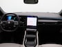 Renault Espace iconic full hybrid E-Tech 200 - 7 zitplaatsen | Zwart leder |