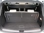 Renault Espace iconic full hybrid E-Tech 200 - 7 zitplaatsen | Zwart leder |