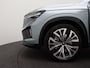 Renault Espace iconic full hybrid E-Tech 200 - 7 zitplaatsen | Zwart leder |