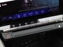 Renault Espace iconic full hybrid E-Tech 200 - 7 zitplaatsen | Zwart leder |