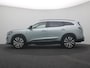 Renault Espace iconic full hybrid E-Tech 200 - 7 zitplaatsen | Zwart leder |