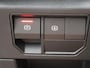 Renault Espace iconic full hybrid E-Tech 200 - 7 zitplaatsen | Zwart leder |