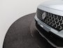 Renault Espace iconic full hybrid E-Tech 200 - 7 zitplaatsen | Zwart leder |